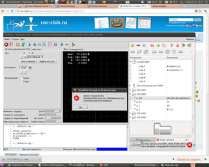 Снимок-21.png (2547 просмотров) <a class='original' href='./download/file.php?id=16041&mode=view' target=_blank>Загрузить оригинал (266.19 КБ)</a>