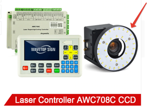 2019-04-06_12-31-23.png (6154 просмотра) <a class='original' href='./download/file.php?id=160411&mode=view' target=_blank>Загрузить оригинал (195.42 КБ)</a>