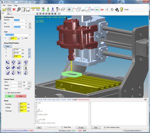 GrblGru_CNC1310.jpg (6268 просмотров) <a class='original' href='./download/file.php?id=160412&mode=view' target=_blank>Загрузить оригинал (299.72 КБ)</a>