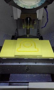 IMG_20190406_143103.jpg (6087 просмотров) <a class='original' href='./download/file.php?id=160414&mode=view' target=_blank>Загрузить оригинал (289.71 КБ)</a>