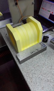 IMG_20190406_153322.jpg (6087 просмотров) <a class='original' href='./download/file.php?id=160415&mode=view' target=_blank>Загрузить оригинал (307.5 КБ)</a>