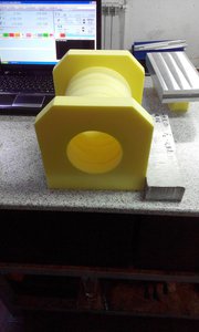 IMG_20190406_153328.jpg (6087 просмотров) <a class='original' href='./download/file.php?id=160416&mode=view' target=_blank>Загрузить оригинал (269.31 КБ)</a>