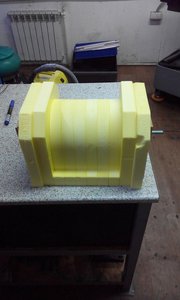 IMG_20190406_174101.jpg (6149 просмотров) <a class='original' href='./download/file.php?id=160418&mode=view' target=_blank>Загрузить оригинал (261.59 КБ)</a>