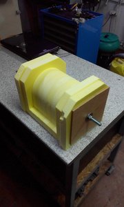 IMG_20190406_174106.jpg (6087 просмотров) <a class='original' href='./download/file.php?id=160419&mode=view' target=_blank>Загрузить оригинал (251.58 КБ)</a>