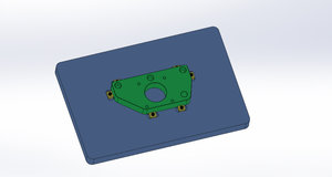 3.JPG (12674 просмотра) <a class='original' href='./download/file.php?id=160422&mode=view' target=_blank>Загрузить оригинал (467.41 КБ)</a>