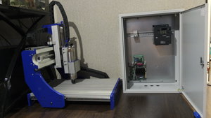 DSCF3009.JPG (2781 просмотр) <a class='original' href='./download/file.php?id=160426&mode=view' target=_blank>Загрузить оригинал (3.63 МБ)</a>