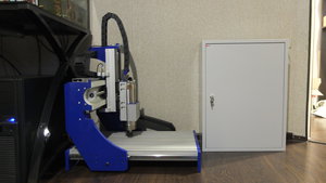 DSCF3002.JPG (2781 просмотр) <a class='original' href='./download/file.php?id=160427&mode=view' target=_blank>Загрузить оригинал (3.51 МБ)</a>