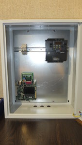 DSCF3005.JPG (2781 просмотр) <a class='original' href='./download/file.php?id=160428&mode=view' target=_blank>Загрузить оригинал (4.2 МБ)</a>