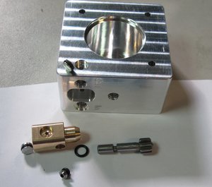 мкл.jpg (2994 просмотра) <a class='original' href='./download/file.php?id=160429&mode=view' target=_blank>Загрузить оригинал (114.35 КБ)</a>