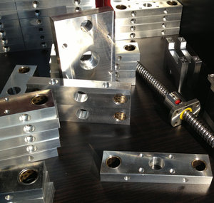 IMG_1014.JPG (1840 просмотров) <a class='original' href='./download/file.php?id=16043&mode=view' target=_blank>Загрузить оригинал (253.68 КБ)</a>