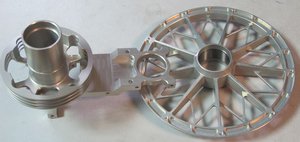 анод.jpg (2994 просмотра) <a class='original' href='./download/file.php?id=160430&mode=view' target=_blank>Загрузить оригинал (77.84 КБ)</a>