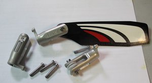 болт м3  титан вт16.jpg (2994 просмотра) <a class='original' href='./download/file.php?id=160431&mode=view' target=_blank>Загрузить оригинал (62.34 КБ)</a>