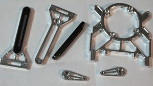 дет1.jpg (2994 просмотра) <a class='original' href='./download/file.php?id=160432&mode=view' target=_blank>Загрузить оригинал (80.58 КБ)</a>