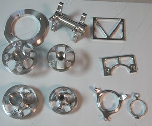 дет2.jpg (2994 просмотра) <a class='original' href='./download/file.php?id=160433&mode=view' target=_blank>Загрузить оригинал (107.79 КБ)</a>