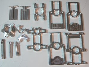 дет3.jpg (2994 просмотра) <a class='original' href='./download/file.php?id=160434&mode=view' target=_blank>Загрузить оригинал (111.95 КБ)</a>