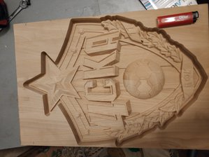 IMG_20190321_194942.jpg (2614 просмотров) <a class='original' href='./download/file.php?id=160435&mode=view' target=_blank>Загрузить оригинал (4.62 МБ)</a>