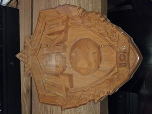 IMG_20190406_184528.jpg (2614 просмотров) <a class='original' href='./download/file.php?id=160436&mode=view' target=_blank>Загрузить оригинал (4.25 МБ)</a>