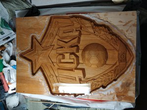 IMG_20190328_214829.jpg (2614 просмотров) <a class='original' href='./download/file.php?id=160437&mode=view' target=_blank>Загрузить оригинал (5.45 МБ)</a>