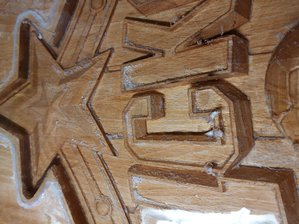 Воздух из доски (2614 просмотров) <a class='original' href='./download/file.php?id=160438&mode=view' target=_blank>Загрузить оригинал (5.97 МБ)</a>