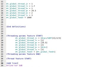 Рабочий стол 1(008).jpg (2536 просмотров) <a class='original' href='./download/file.php?id=16044&mode=view' target=_blank>Загрузить оригинал (145.11 КБ)</a>