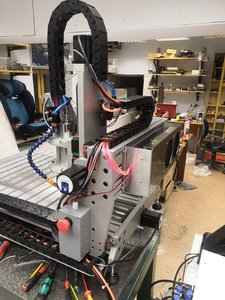 IMG_20190406_222548.jpg (2127 просмотров) <a class='original' href='./download/file.php?id=160445&mode=view' target=_blank>Загрузить оригинал (5.08 МБ)</a>