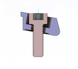 Аннотация 2019-04-07 002027.jpg (5472 просмотра) <a class='original' href='./download/file.php?id=160446&mode=view' target=_blank>Загрузить оригинал (60.09 КБ)</a>