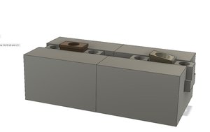 Аннотация 2019-04-07 002015.jpg (5472 просмотра) <a class='original' href='./download/file.php?id=160447&mode=view' target=_blank>Загрузить оригинал (50.12 КБ)</a>