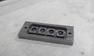 IMG_20180808_210203.jpg (5472 просмотра) <a class='original' href='./download/file.php?id=160448&mode=view' target=_blank>Загрузить оригинал (816.43 КБ)</a>