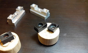 IMG_20180825_224644.jpg (5472 просмотра) <a class='original' href='./download/file.php?id=160450&mode=view' target=_blank>Загрузить оригинал (1.11 МБ)</a>