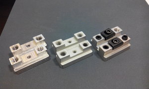 IMG_20180827_231035.jpg (5472 просмотра) <a class='original' href='./download/file.php?id=160451&mode=view' target=_blank>Загрузить оригинал (1.12 МБ)</a>