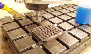 сами упоры (5467 просмотров) <a class='original' href='./download/file.php?id=160453&mode=view' target=_blank>Загрузить оригинал (1.12 МБ)</a>