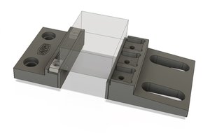 Аннотация 2019-04-07 010503.jpg (5463 просмотра) <a class='original' href='./download/file.php?id=160457&mode=view' target=_blank>Загрузить оригинал (71.15 КБ)</a>