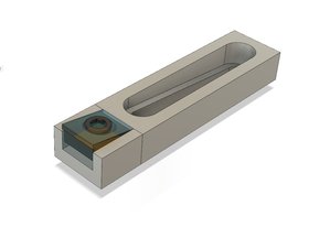 Аннотация 2019-04-07 010547.jpg (5463 просмотра) <a class='original' href='./download/file.php?id=160458&mode=view' target=_blank>Загрузить оригинал (49.25 КБ)</a>