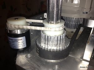 1-image.jpg (2418 просмотров) <a class='original' href='./download/file.php?id=16046&mode=view' target=_blank>Загрузить оригинал (477.37 КБ)</a>