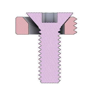 Аннотация 2019-04-07 012955.jpg (5450 просмотров) <a class='original' href='./download/file.php?id=160462&mode=view' target=_blank>Загрузить оригинал (102.03 КБ)</a>