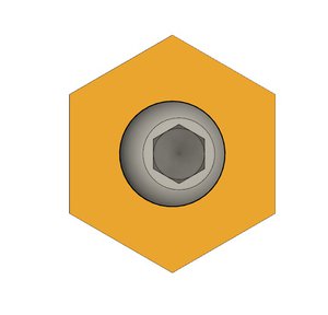 Аннотация 2019-04-07 013000.jpg (5436 просмотров) <a class='original' href='./download/file.php?id=160463&mode=view' target=_blank>Загрузить оригинал (28.65 КБ)</a>