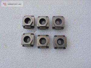 l186010-1.jpg (5431 просмотр) <a class='original' href='./download/file.php?id=160464&mode=view' target=_blank>Загрузить оригинал (178.06 КБ)</a>