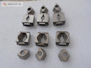 l186010-4.jpg (5431 просмотр) <a class='original' href='./download/file.php?id=160465&mode=view' target=_blank>Загрузить оригинал (155.05 КБ)</a>