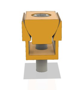 Аннотация 2019-04-07 014952.jpg (5422 просмотра) <a class='original' href='./download/file.php?id=160466&mode=view' target=_blank>Загрузить оригинал (34.16 КБ)</a>