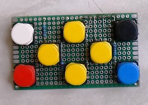 SAM_5231.JPG (2758 просмотров) <a class='original' href='./download/file.php?id=160469&mode=view' target=_blank>Загрузить оригинал (396.18 КБ)</a>