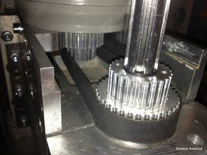 2-image (1).jpg (2418 просмотров) <a class='original' href='./download/file.php?id=16047&mode=view' target=_blank>Загрузить оригинал (505.6 КБ)</a>