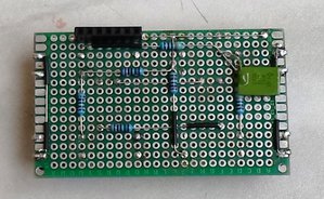 SAM_5232.JPG (2758 просмотров) <a class='original' href='./download/file.php?id=160470&mode=view' target=_blank>Загрузить оригинал (524.91 КБ)</a>