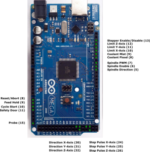 распиновка grbl mega 2560.png (2997 просмотров) <a class='original' href='./download/file.php?id=160471&mode=view' target=_blank>Загрузить оригинал (790.66 КБ)</a>