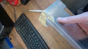 DSC_0238.JPG (4043 просмотра) <a class='original' href='./download/file.php?id=160472&mode=view' target=_blank>Загрузить оригинал (5.88 МБ)</a>