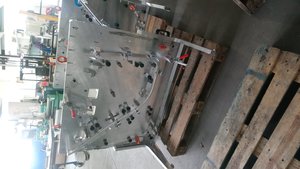 DSC_0239.JPG (4043 просмотра) <a class='original' href='./download/file.php?id=160473&mode=view' target=_blank>Загрузить оригинал (6.34 МБ)</a>