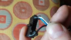 20190407_110432.jpg (1958 просмотров) <a class='original' href='./download/file.php?id=160475&mode=view' target=_blank>Загрузить оригинал (2.12 МБ)</a>