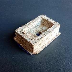 DSC_0552.jpg (10221 просмотр) <a class='original' href='./download/file.php?id=160477&mode=view' target=_blank>Загрузить оригинал (3.3 МБ)</a>