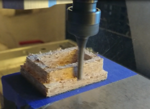 Screenshot_1.png (10168 просмотров) <a class='original' href='./download/file.php?id=160478&mode=view' target=_blank>Загрузить оригинал (1.06 МБ)</a>