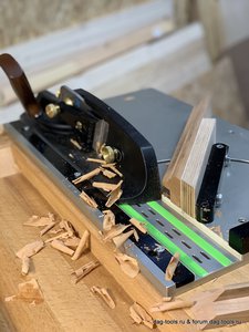 IMG_1770.jpg (6837 просмотров) <a class='original' href='./download/file.php?id=160481&mode=view' target=_blank>Загрузить оригинал (367.21 КБ)</a>