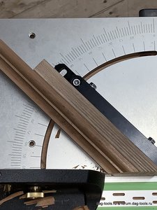 IMG_1771.jpg (6837 просмотров) <a class='original' href='./download/file.php?id=160482&mode=view' target=_blank>Загрузить оригинал (366.87 КБ)</a>